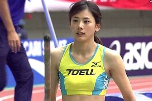 【女子陸上エロ画像179枚】スポーツの乳首ポロリやアスリート。